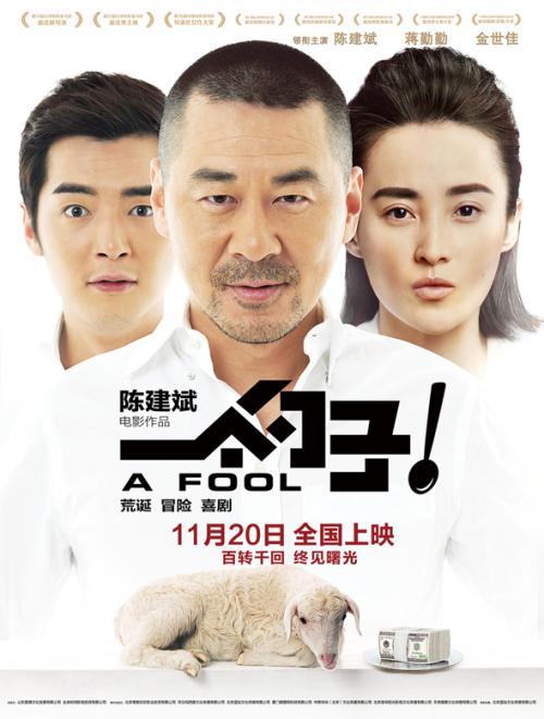 制作加利福尼亚地址证明