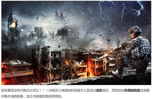 怎么买塞尔维亚虚拟币平台身份认证资料